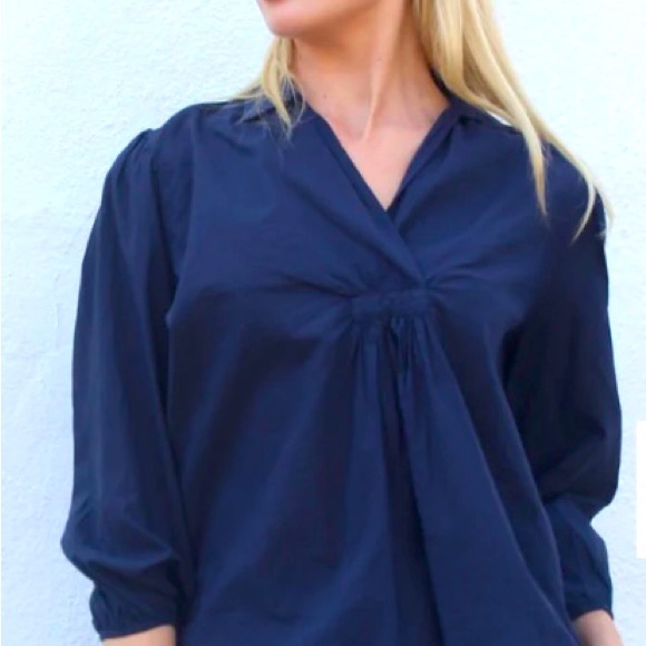 STARx Forever Top, Black, XS - Picture 3 of 3